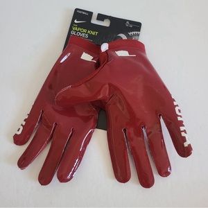 College gloves